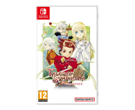 Switch Tales of Symphonia Remastered Chosen Edition - 1087306 - zdjęcie 1
